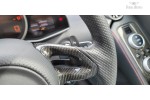 2013 McLaren MP4-12C Spider